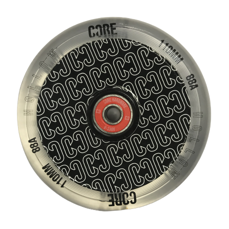 110MM CORE Hollowcore V2 Pro Wheel (Repeat)