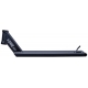 Tilt Stage I Pro Scooter Deck (S – Black)
