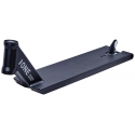 Tilt Stage I Pro Scooter Deck (S – Black)