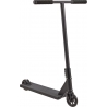 Native Stem Pro Scooter (S – Black)
