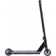 District Titus Pro Scooter (Black)
