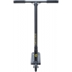 District Titus Pro Scooter (Black)