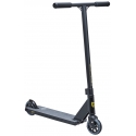 District Titus Pro Scooter (Black)
