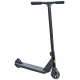 District Titus Pro Scooter (Black)