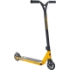 Nitro Circus RW Replica Pro Scooter (Gold)