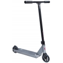 District Titan Pro Scooter (Raw)