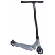 District Titan Pro Scooter (Raw)