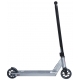 District Titan Pro Scooter (Raw)