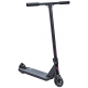 District Titan Pro Scooter (Black)