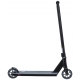 District Titan Pro Scooter (Black)