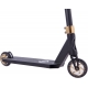Striker Lux Pro Scooter (Gold Chrome)
