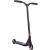 Striker Lux Pro Scooter (Gold Chrome)
