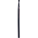 Striker Bgseakk Magnetit Pro Bar (670mm – Black)