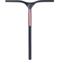Striker Bgseakk Magnetit Pro Bar (670mm – Black)