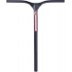 Striker Bgseakk Magnetit Pro Bar (670mm – Black)