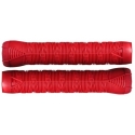 Blunt grips V2 Red