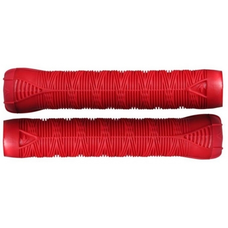 Blunt grips V2 Red