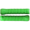 Blunt grips V2 Green