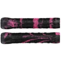 Blunt grips V2 Black/Pink