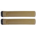 UrbanArtt Civic Grips 170mm TPE Gum