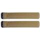 UrbanArtt Civic Grips 170mm TPE Gum