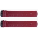 UrbanArtt Civic Grips 170mm TPE Autumn Red