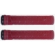 UrbanArtt Civic Grips 170mm TPE Black