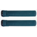 UrbanArtt Civic Grips 170mm TPE Arctic Blue