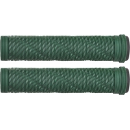 District S-Series G15R Grips Rope – Green
