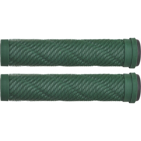 District S-Series G15R Grips Rope – Green