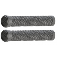 District S-Series G15R Grips Rope - Cool Grey