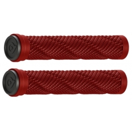 District S-Series G15R Grips Rope – Red