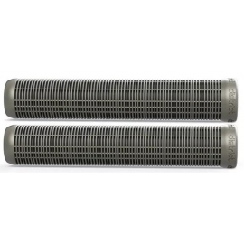 District S-Series G15S Grips Grey