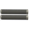 District S-Series G15S Grips Grey