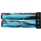 Fasen Fast Hand grips Black/Teal