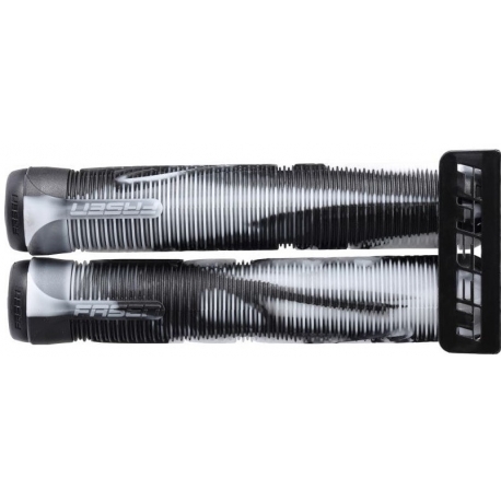 Fasen Fast Hand grips Black/White