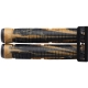 Fasen Fast Hand grips Black/Gum