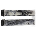 Slamm Team Swirl Urban grips