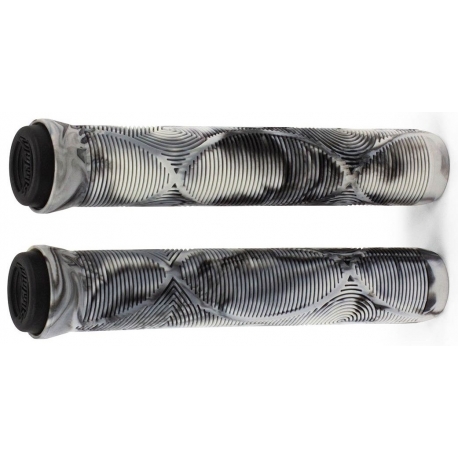 Slamm Team Swirl Urban grips