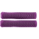 Flavor Awakening V2 Pro Grips Purple