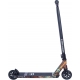 Longway Adam Print scooter (Circuit Board)
