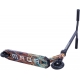 Longway Adam Print scooter (Circuit Board)