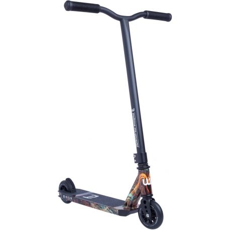 Longway Adam Print scooter (Circuit Board)