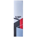 Undialed Pro Scooter Grip Tape (Edifice)