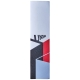 Undialed Pro Scooter Grip Tape (Edifice)
