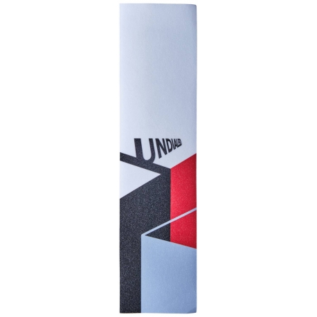 Undialed Pro Scooter Grip Tape (Edifice)