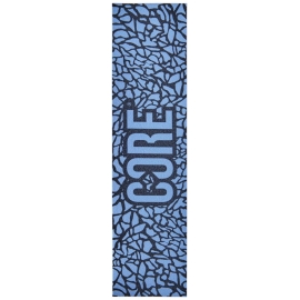 CORE Classic Pro Scooter Grip Tape (Elephant)