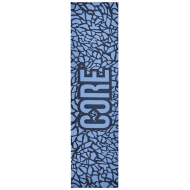CORE Classic Pro Scooter Grip Tape (Elephant)