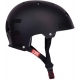 CORE Street Helmet (AllBlack)