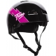 Fuse Alpha Helmet (Glossy Flash Black)